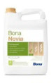 /album/laky/bona-novia-jpg/